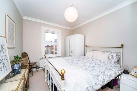 Broadway, London, W13 - Photo 4