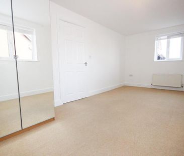 5 bedroom house to rent - Photo 1