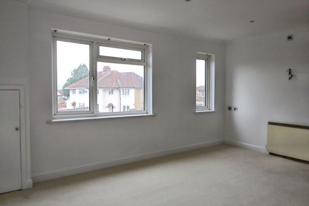2 bedroom maisonette to rent - Photo 1