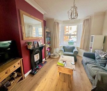 Shayer Road, Upper Shirley - Photo 1