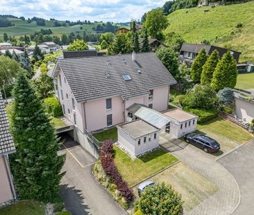 3 Zimmer, 2. Stock - Photo 5