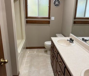 For Lease - 105 Fitch Street Unit# 1, Welland, Ontario - Photo 1