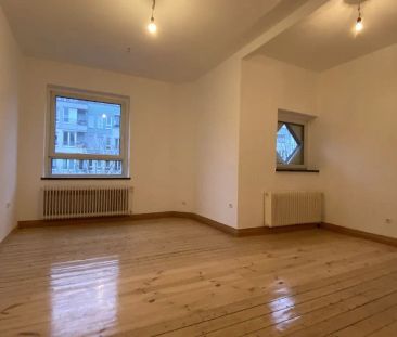 2-Zimmer-Wohnung ca. 66,70 m² mit Balkon im Dortmunder-Kreuzviertel... - Photo 5