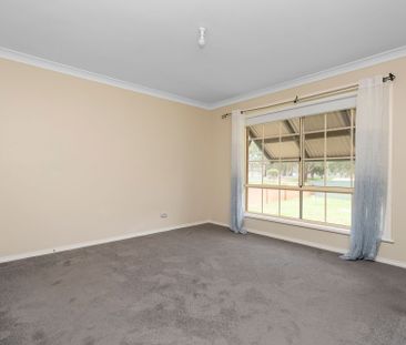 Stylish & Comfortable Living in Lake Albert - Photo 2