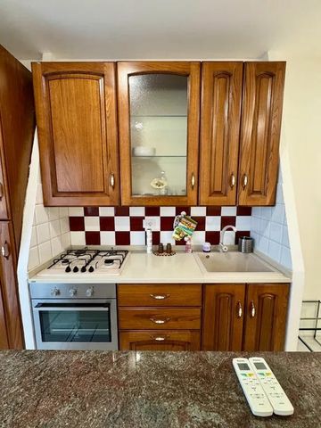 Via Rembrandt, Milan, Lombardy 20148 - Photo 4