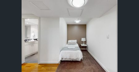 ATCH9 - St Leonards - Atchison Street - Photo 5