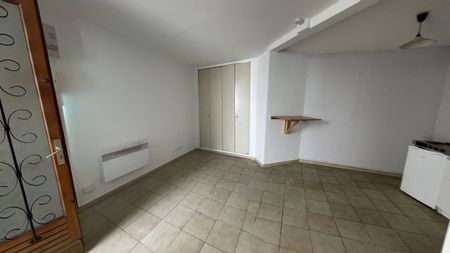 Charmant T2 lumineux au cœur de Lille – Idéal étudiant ou jeune actif - Photo 5