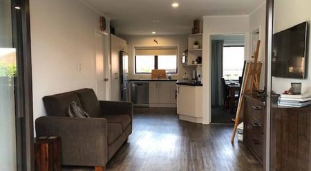 4 Bedroom Home with Excellent Outdoor Features - Photo 3