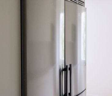 Hårds väg 40, Örtagården - Foto 2