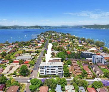 Elegant Living - Photo 5