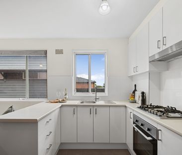 8/431 Great North Road, Abbotsford NSW 2046 - Apartment For Rent | ... - Photo 2