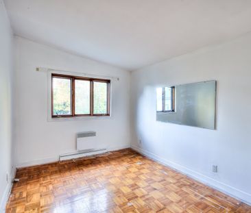 Maison de plain-pied à louer - Laval (Vimont) (Autres) - Photo 5