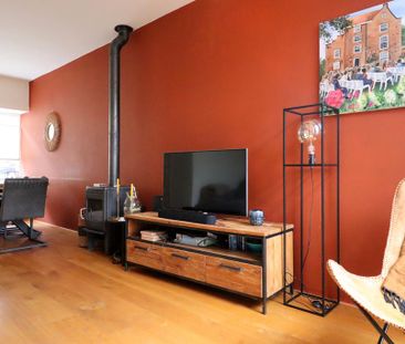 Huis te huur: Alblasstraat 17 3522 RP Utrecht - Foto 2