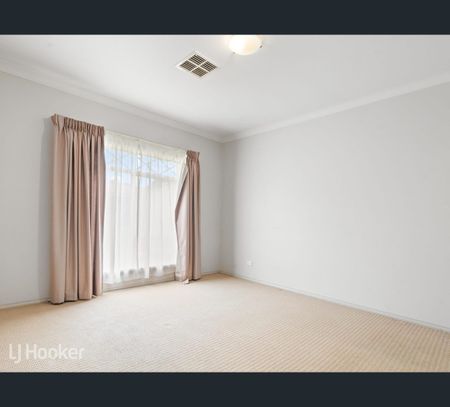 4c Athol Avenue, Tranmere, SA 5073 - Photo 2
