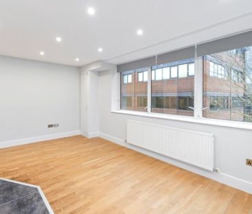 London Road, Bracknell, Berkshire, RG12 - Photo 6