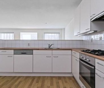 Buitenpepersdreef 0ong, 5231 's-Hertogenbosch, Nederland - Photo 1
