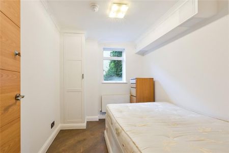 3 bedroom apartment to rent - Photo 4