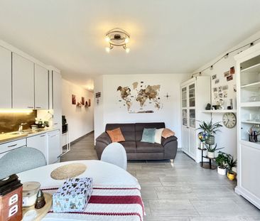 6987, Caslano - Photo 3