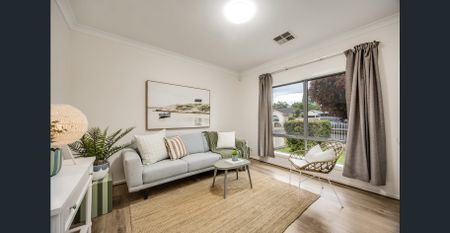 Spacious Family Home in Prime Brighton School Zone! - Photo 2