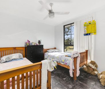 Charming Granny Flat - Photo 3