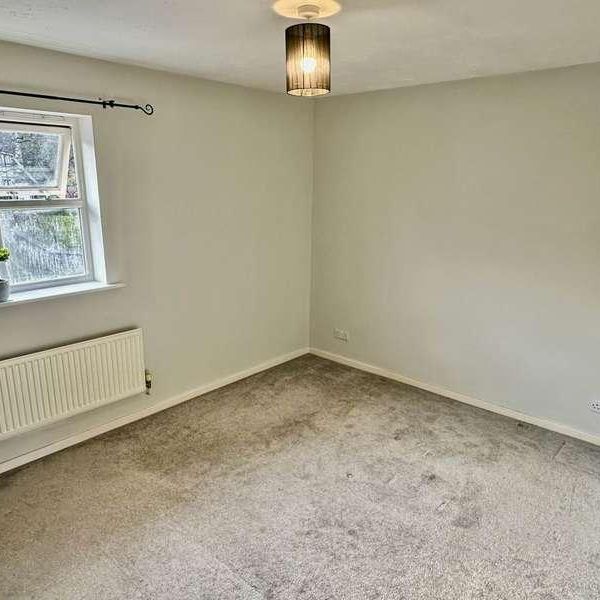 Rivers Reach, Frome, BA11 - Photo 1