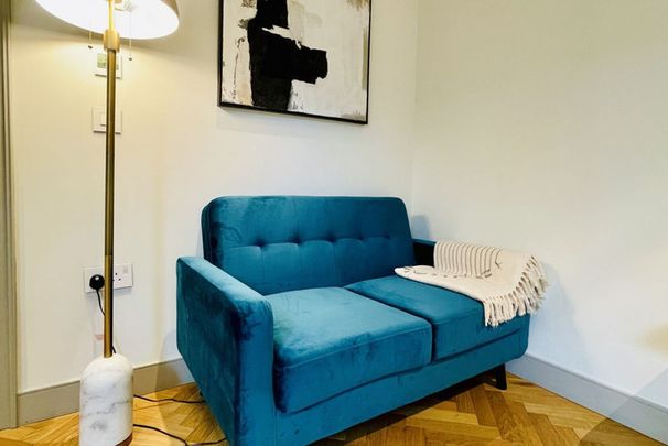 Greycoat Place - Photo 1