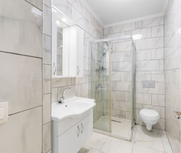 2-slaapkamer appartement met terras en garage - Foto 5