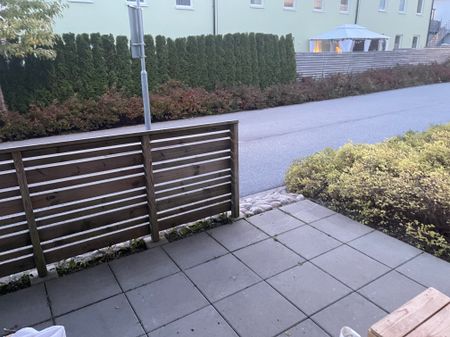 Opalvägen, Uppsala - Foto 4