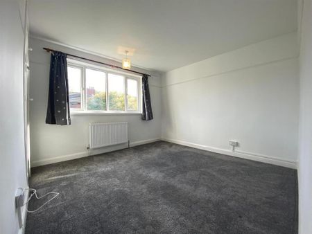 3 bedroom house to rent - Photo 4