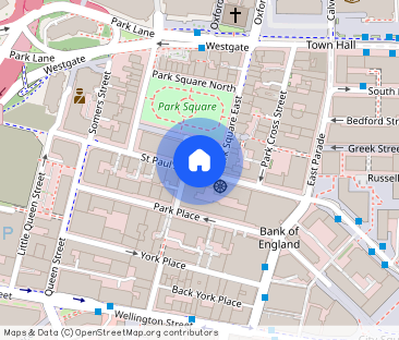 Teasel Row, Leeds, LS12 - Photo 1