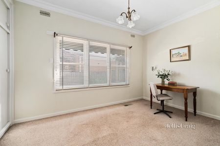 22 Moylan Street, Bentleigh East - Photo 5