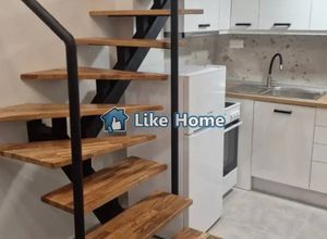 Loft για ενοικίαση - Βούλγαρη - Ντεπώ - Μαρτίου, - Photo 4