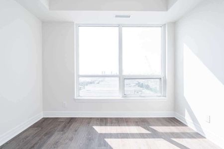 For Lease - 9075 Jane Street Unit# 805, Vaughan, Ontario - Photo 4
