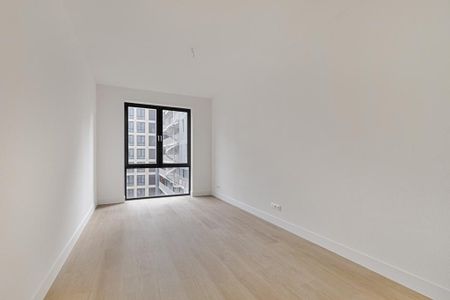 Niemeyerstraat 155, Hoofddorp Hyde Park, 2132HE - Foto 5