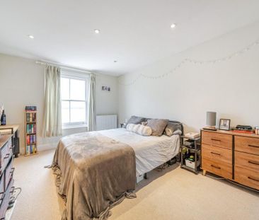 2 bedroom property to rent - Photo 1