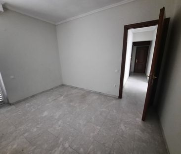 Διαμέρισμα για ενοικίαση Νέα Ραιδεστός (Θέρμη) - Photo 1