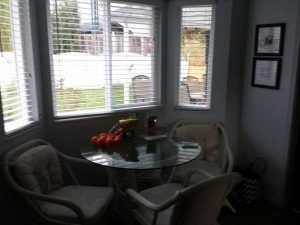 $2100 / 3br – 1765ft2 – 3 Br House in River Springs Community (Coquitlam) - Photo 3