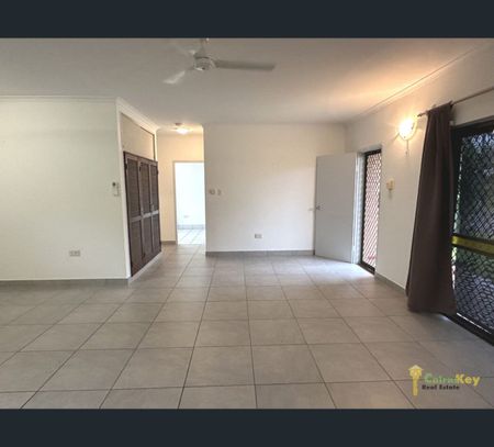 1/18 Rita Close, Woree, Qld 4868 - Photo 3
