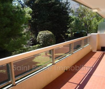 Appartement Cagnes-sur-Mer - Photo 5