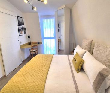 Avenue du Petit Port - Photo 4