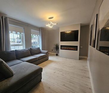 4 Glenfearna Gardens, Belfast, BT17 0YB - Photo 2