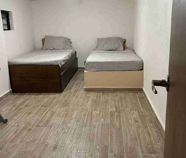 Renta Departamento - Photo 6