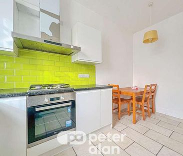 Grand Avenue, Ely, Cardiff, CF5 - Photo 4