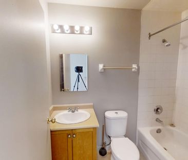 For Lease - 95 Barrie Road Unit# 401, Orillia, Ontario - Photo 6