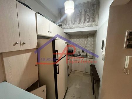 Διαμέρισμα για ενοικίαση Λόφος Βελισσαρίου - Λούτσα (Ιωάννινα) - Photo 2