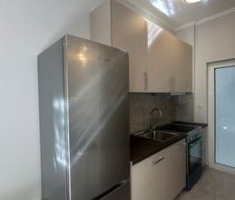 Studio/Γκαρσονιέρα για ενοικίαση - Πάτρα, - Photo 1