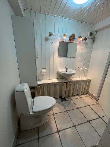 Frederiksgade 26C ST 7800 Skive - Foto 4