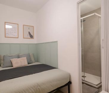 Carrer de València, Sedaví, Valencian Community 46910 - Photo 6