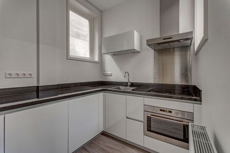 Appartement te huur: Leidsestraat 108-B 1017 PG Amsterdam - Photo 4