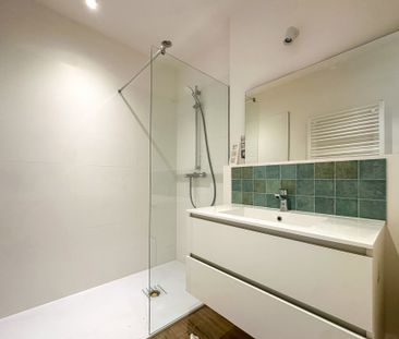 Avenue Coghen, 1180, Uccle - Photo 3